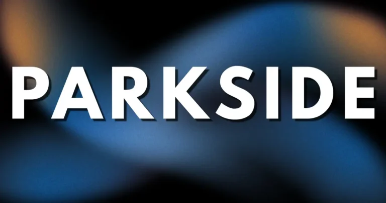 Aspiradores Parkside